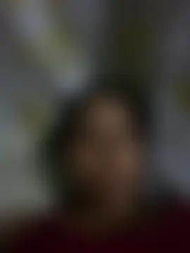 nina20xxxx: δωμάτιο απευθείας συνομιλίας