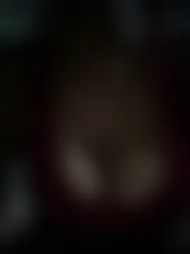 nina20xxxx 即時聊天室