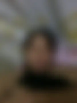 غرفة دردشة nina20xxxx المباشرة