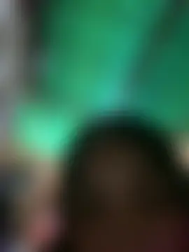 Živá chatovací místnost nina20xxxx