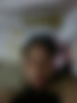nina20xxxx 即時聊天室