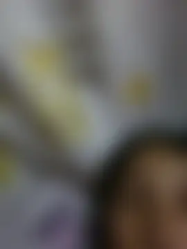 nina20xxxx Adlı Modelin Canlı Sohbet Odası