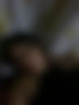 nina20xxxx Live Chatrum