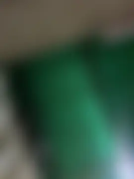 nina20xxxx লাইভ চ্যাট রুম