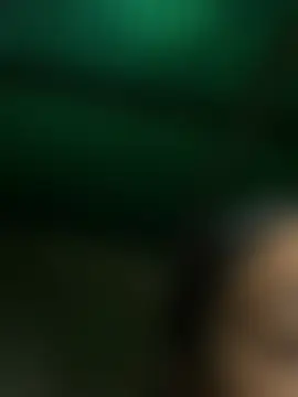 nina20xxxx 即時聊天室