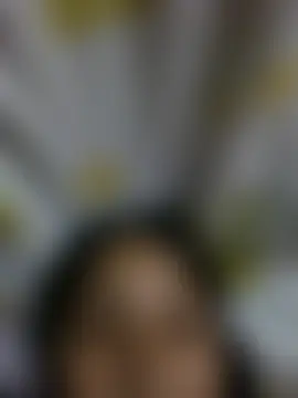 nina20xxxx Live Chatraum