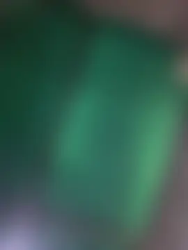 nina20xxxx 即時聊天室
