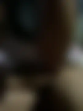 nina20xxxx Ruang Obrolan Langsung