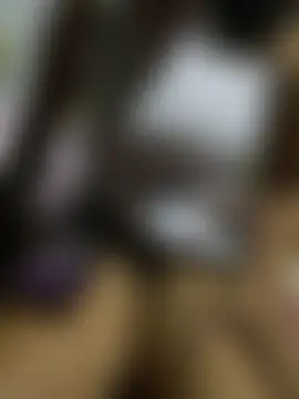 Phòng Chat Trực Tiếp nina20xxxx
