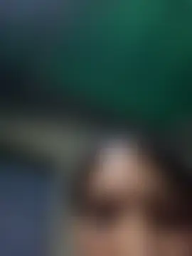 nina20xxxx 现场聊天室