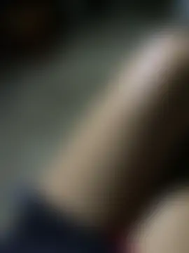 غرفة دردشة nina20xxxx المباشرة