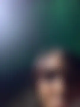 nina20xxxx Cameră chat live