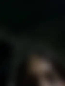 nina20xxxx: δωμάτιο απευθείας συνομιλίας