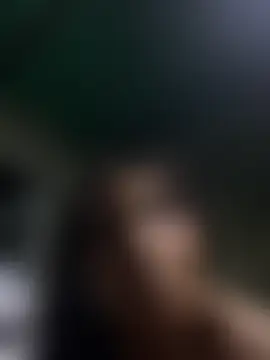 nina20xxxxn Live chat-huone