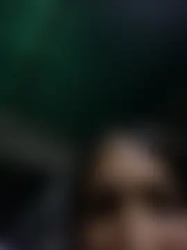 nina20xxxx Live Chatrum