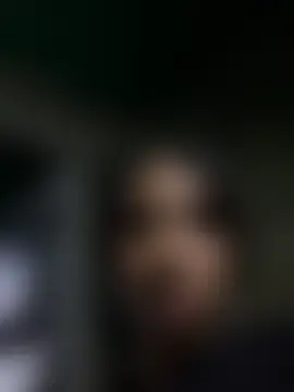 nina20xxxx – live chatrum