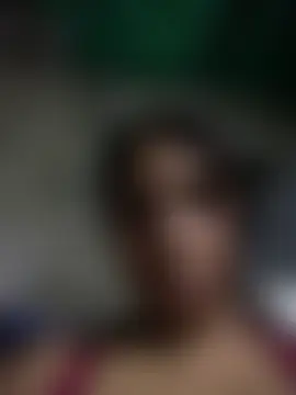 nina20xxxx live-chat rom