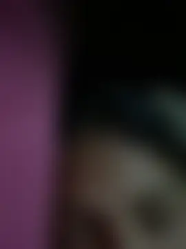 Živá chatovací místnost nina20xxxx