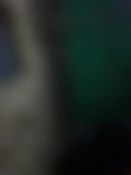nina20xxxx's Webcam Show