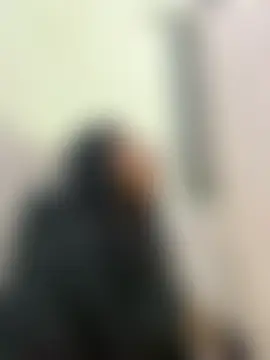 nina20xxxx Live Chatraum