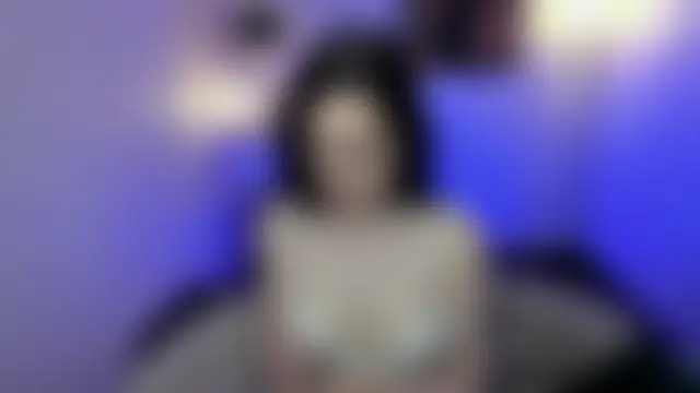 RoxanaMou Live Chatrum