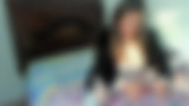 Show Webcam de CynthiaMooree