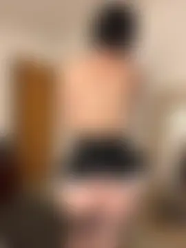 Aleja_B live-chat rom