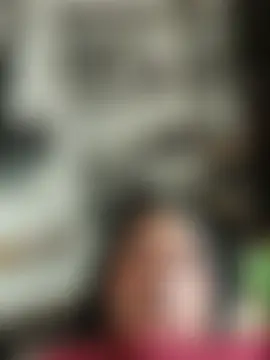 Živá chatovací místnost Jankisigh