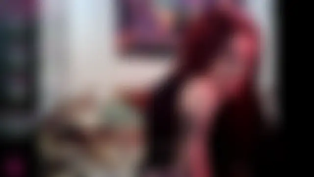 burgundy_whore: вебкам-шоу
