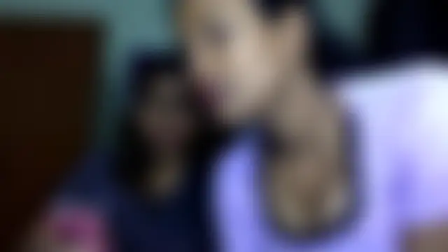 Bilik Sembang Langsung Dream_girl_1111