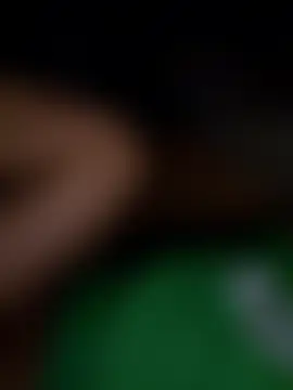 Ttitii99 Live Chatrum