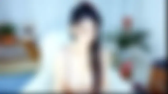 Duoduo-love Ruang Obrolan Langsung