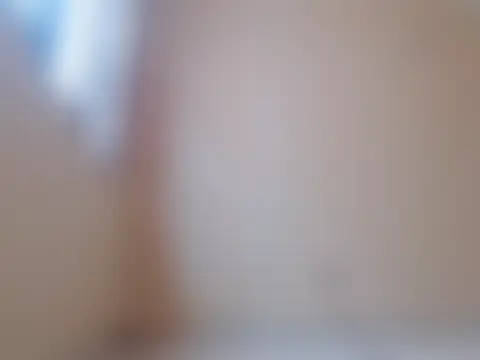 צ'אט XXX בשידור חי של Curvysera