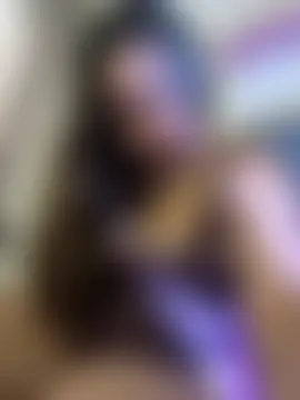 JUANITA-007 Cameră chat live