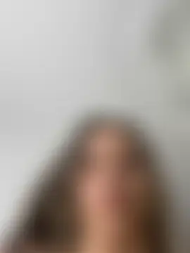 Chat ao vivo de JUANITA-007