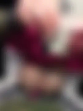 Marseline32 – Naživo kamerová sex šou 