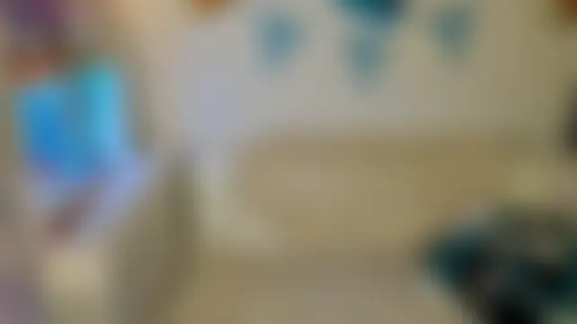 Erica_Martin's Live Chat Room
