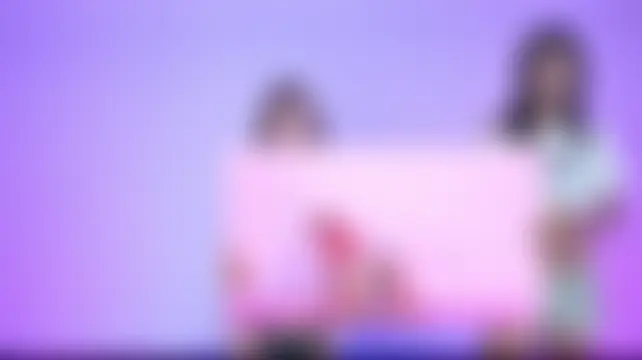 Velvet--girl's Live XXX Chat