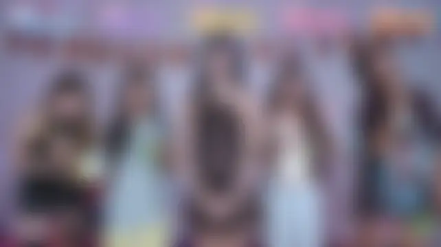 Velvet--girl's Live Webcam Chat