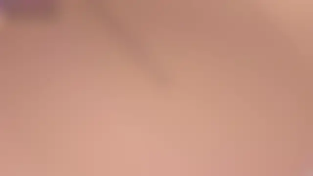 nahomyrusell_n Webbikameraesitys