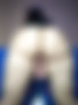 dianaqueenxxx ওয়েবক্যাম শো