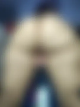 dianaqueenxxx Live chatroom