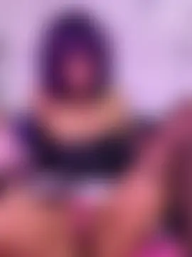 Chat soba uživo modela Remi_11