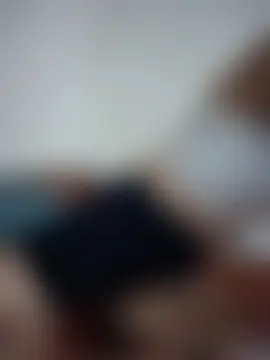 Py_kity Ruang Obrolan Langsung