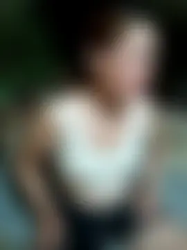 Eirlys-babyn Live chat-huone