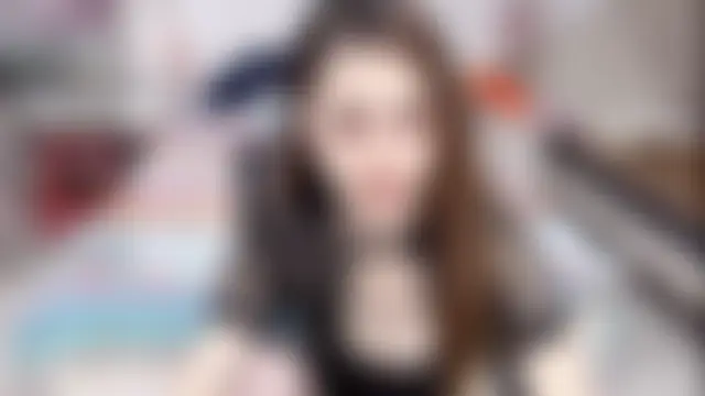 miaomiao-99's Live XXX Chat