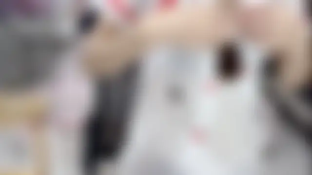 แชท XXX สดของ miaomiao-99