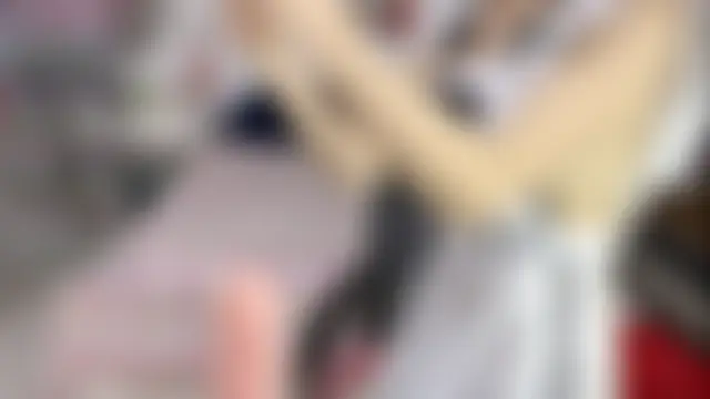 miaomiao-99 在線直播表演