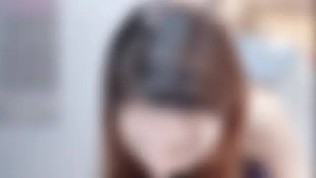 Chat XXX en directo de miaomiao-99