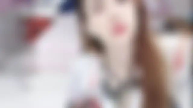 miaomiao-99's Live Chat Room